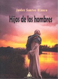 HIJOS DE LOS HOMBRES