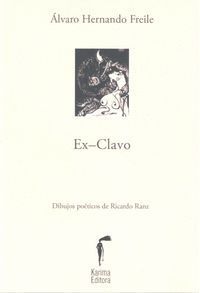 EX-CLAVO