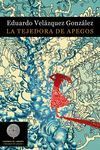 LA TEJEDORA DE APEGOS