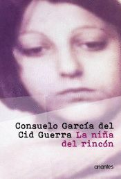 LA NIÑA DEL RINCON