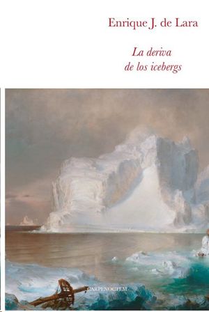 LA DERIVA DE LOS ICEBERGS