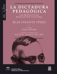 LA DICTADURA PEDAGOGICA