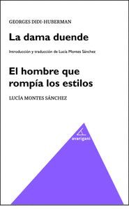 LA DAMA DUENDE / EL HOMBRE QUE ROMPÍA LOS ESTILOS