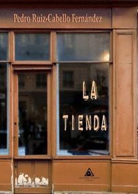 LA TIENDA