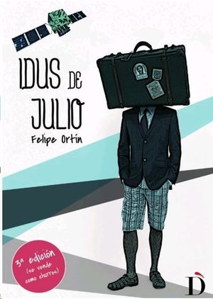 IDUS DE JULIO