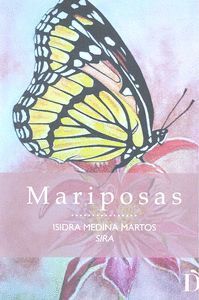 MARIPOSAS