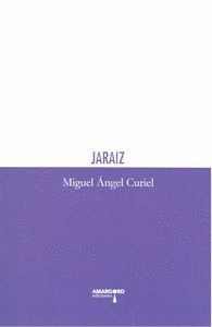 JARAIZ