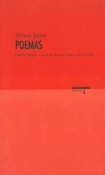 POEMAS