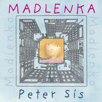 MADLENKA