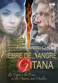 FIEBRE DE SANGRE GITANA