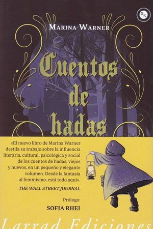 CUENTOS DE HADAS