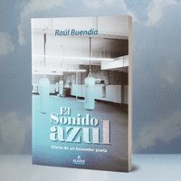 EL SONIDO AZUL