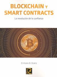 BLOCKCHAIN Y SMART CONTRACTS