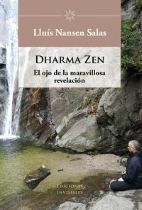 DHARMA ZEN