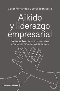 AIKIDO Y LIDERAZGO EMPRESARIAL