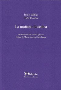 LA MAÑANA DESCALZA