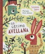 ULTIMA AVELLANA,LA