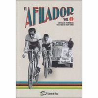 EL AFILADOR VOL. 3