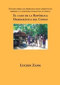 EL CASO DE LA REPÚBLICA DEMOCRÁTICA DEL CONGO