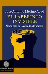 EL LABERINTO INVISIBLE