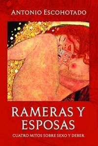 RAMERAS Y ESPOSAS