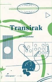 TRANSIRAK