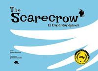 THE SCARECROW / EL ESPANTAPAJAROS (BILINGUE)