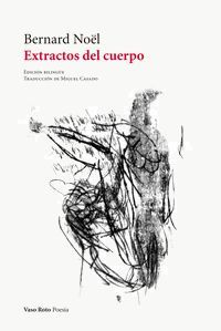 EXTRACTOS DEL CUERPO