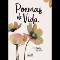 PALABRAS DE VIDA