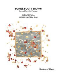 DENISE SCOTT BROWN