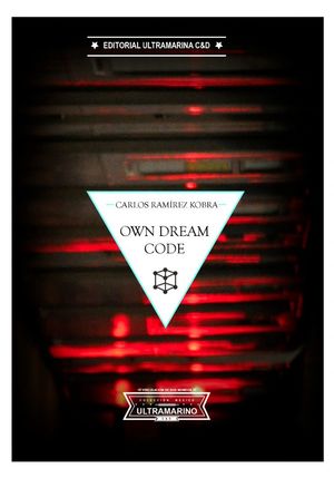 OWN DREAM CODE