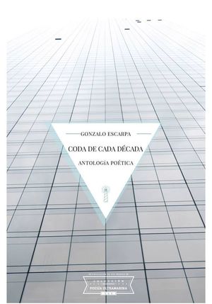 CODA DE CADA DÉCADA 2ª EDICION