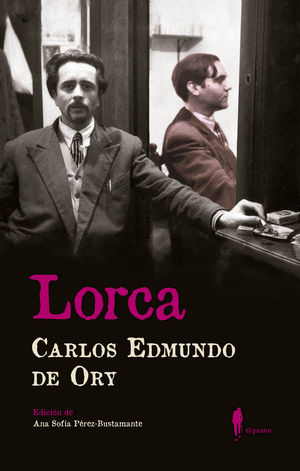 LORCA