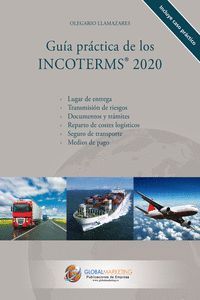 GUIA PRACTICA DE LOS INCOTERMS 2020