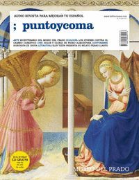 REVISTA PUNTO Y COMA N 79