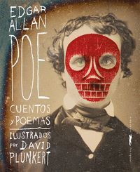 CUENTOS Y POEMAS (ILUSTRADO)