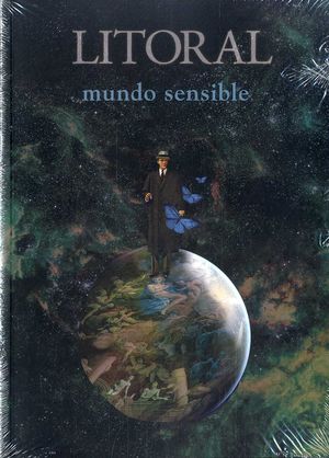 MUNDO SENSIBLE (REVISTA LITORAL Nº 270)