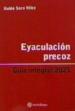 EYACULACIÓN PRECOZ