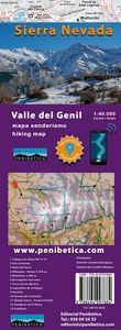 MAPA VALLE DEL GENIL (MINI)