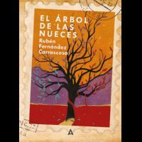 EL ÁRBOL DE LAS NUECES