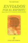 ENVIADOS POR EL ESPIRITU