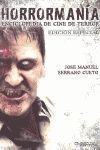 HORRORMANÍA.ENCICLOPEDIA DEL CINE DE TERROR. EDICIÓN ESPECIAL