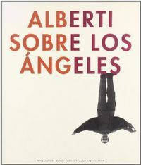 SOBRE LOS ANGELES + CD (T)