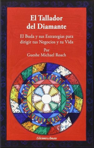 EL TALLADOR DEL DIAMANTE