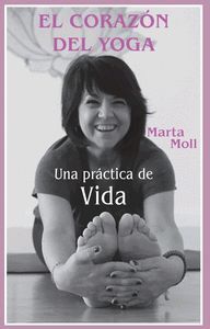 EL CORAZON DEL YOGA