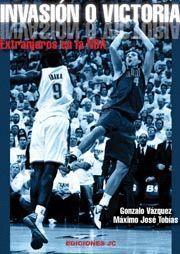 INVASIÓN O VICTORIA. EXTRANJEROS EN LA NBA