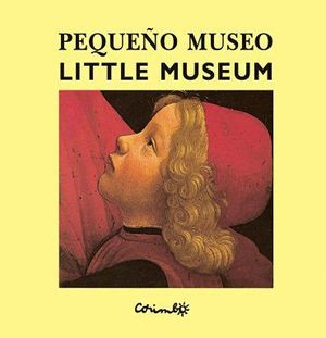 PEQUEÑO MUSEO (T)