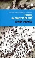 ESPAÑA UN PROYECTO DE PA¡S