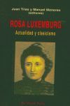 ROSA LUXEMBURG