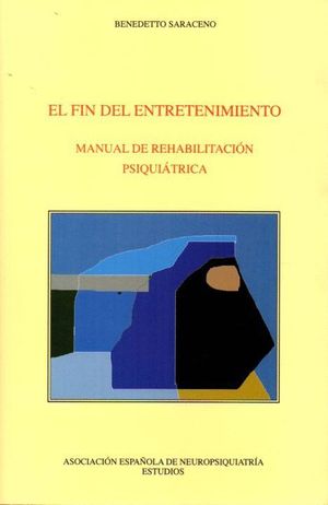 EL FIN DEL ENTRETENIMIENTO